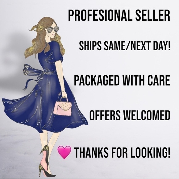 Ann Taylor LOFT Green & White Striped Dress, Summer Dress, Size Medium - Picture 13 of 13